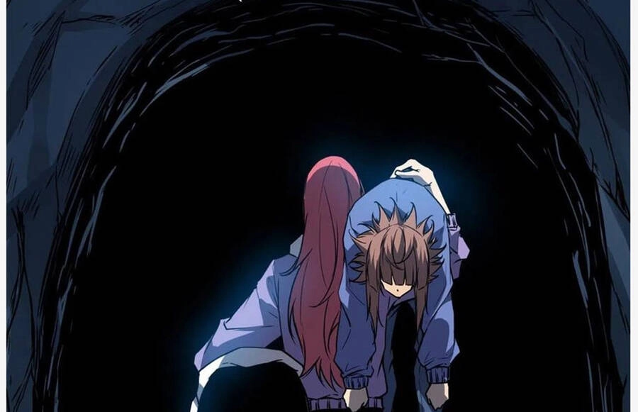 Cái Bóng Vạn Năng Chapter 111 - 48