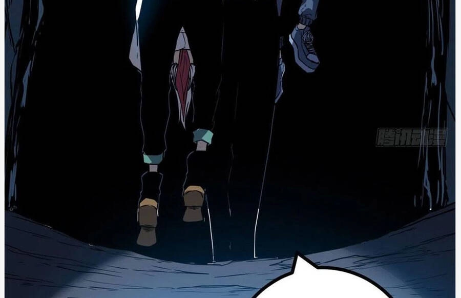 Cái Bóng Vạn Năng Chapter 111 - 49