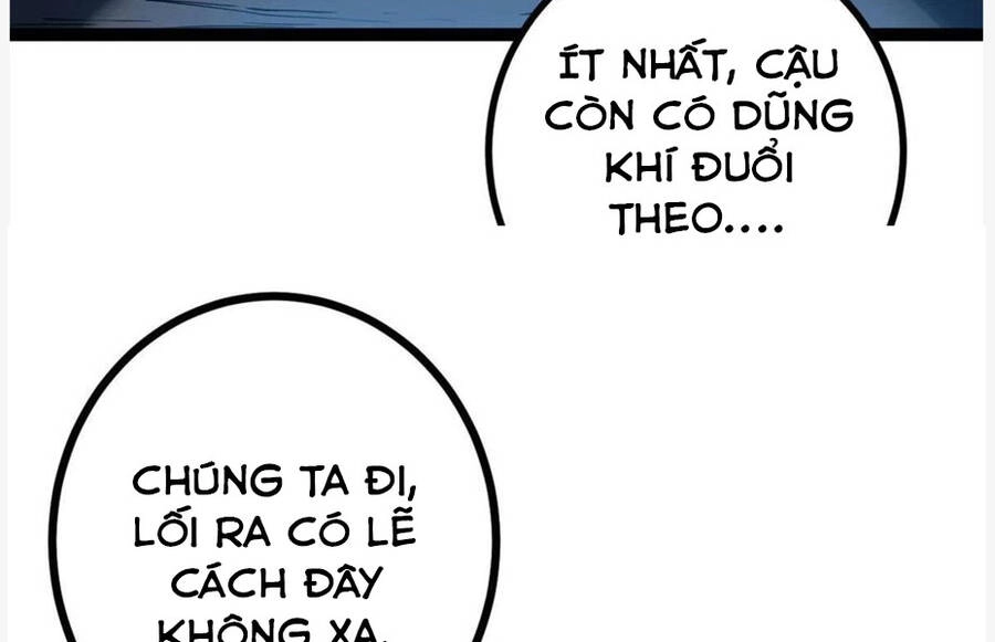 Cái Bóng Vạn Năng Chapter 111 - 50