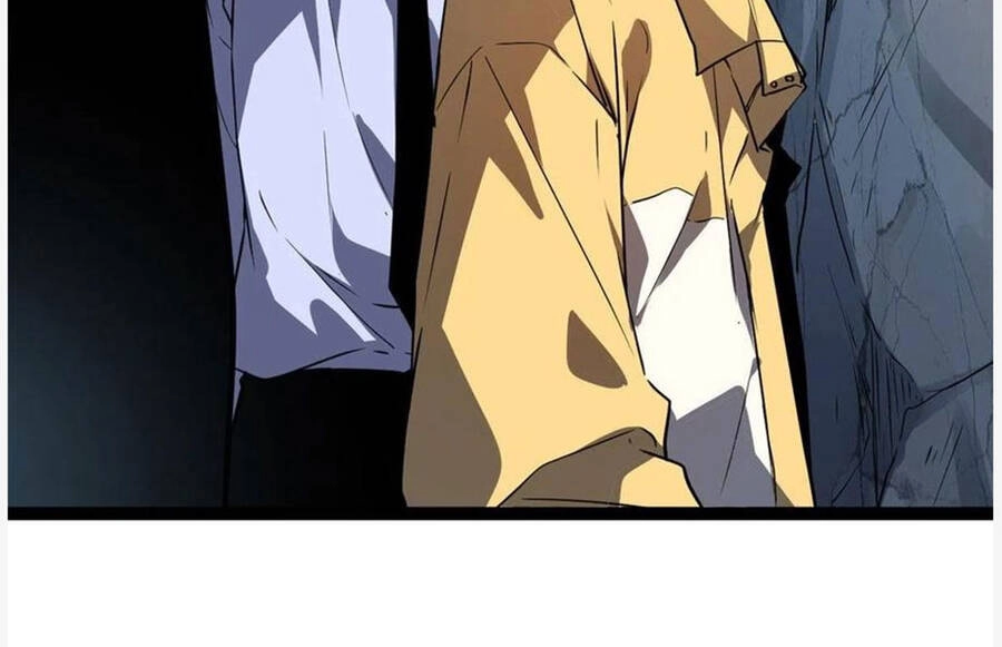 Cái Bóng Vạn Năng Chapter 111 - 52