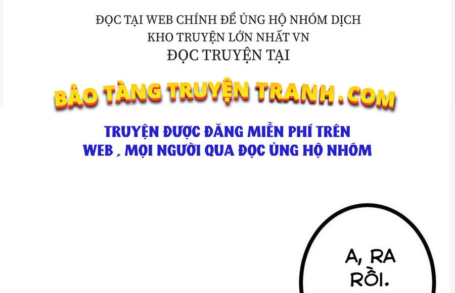 Cái Bóng Vạn Năng Chapter 111 - 53