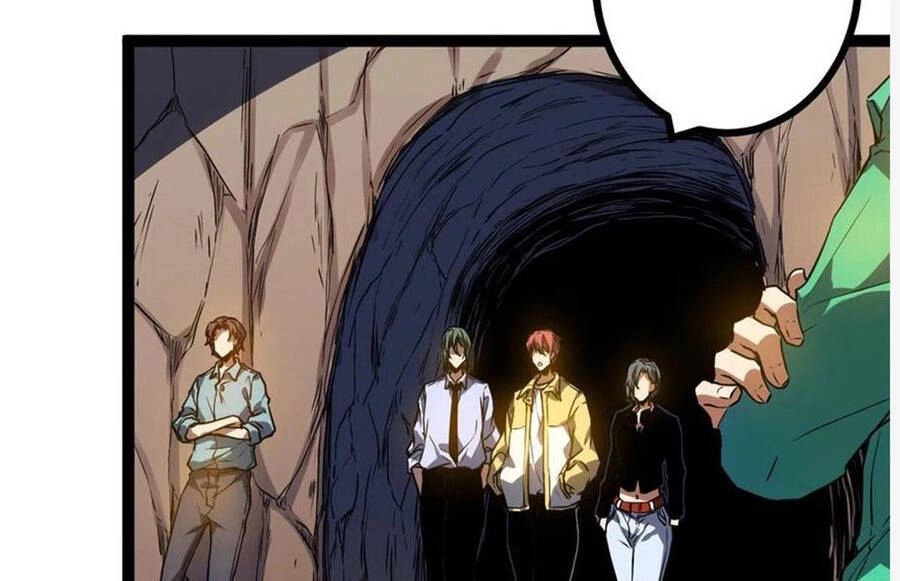 Cái Bóng Vạn Năng Chapter 111 - 54