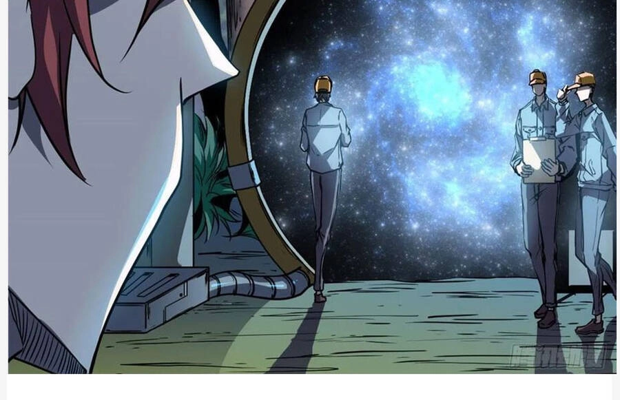 Cái Bóng Vạn Năng Chapter 111 - 57