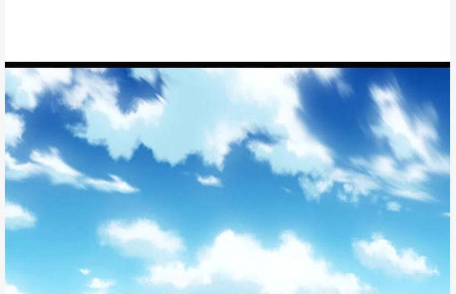 Cái Bóng Vạn Năng Chapter 111 - 58