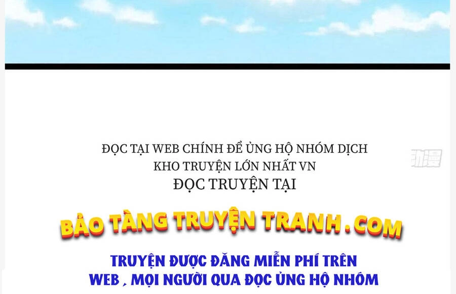 Cái Bóng Vạn Năng Chapter 111 - 59