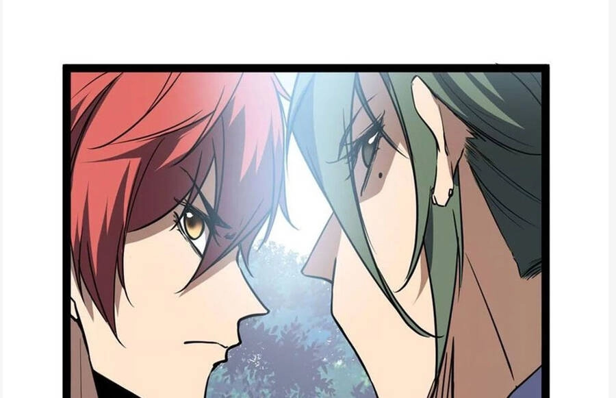 Cái Bóng Vạn Năng Chapter 111 - 60