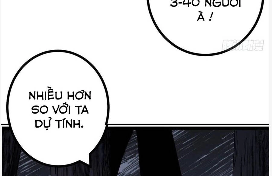 Cái Bóng Vạn Năng Chapter 111 - 62