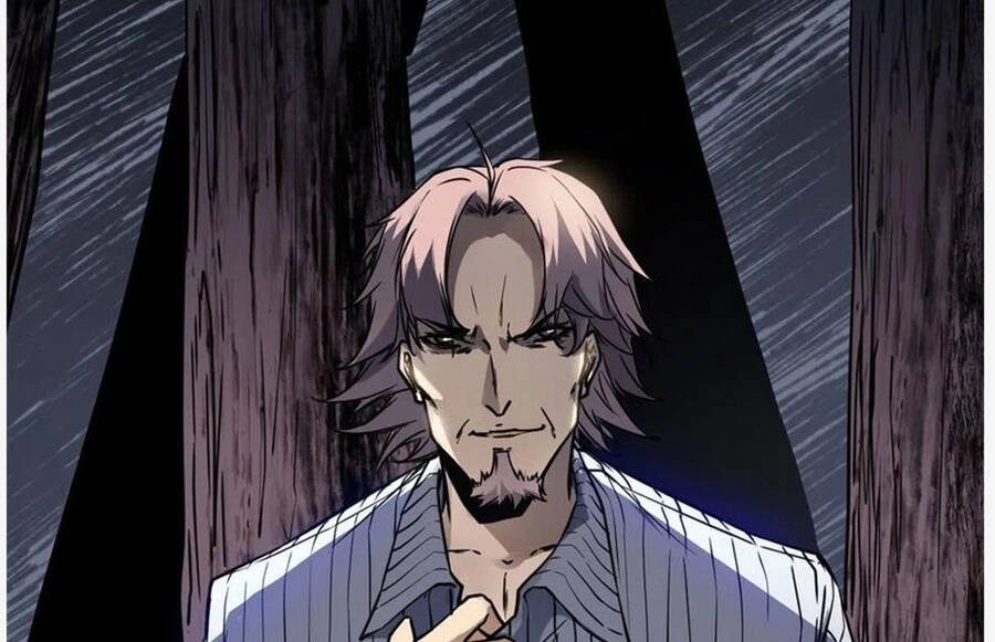 Cái Bóng Vạn Năng Chapter 111 - 63