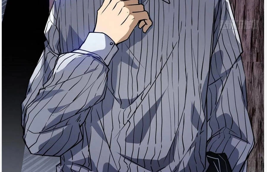 Cái Bóng Vạn Năng Chapter 111 - 64