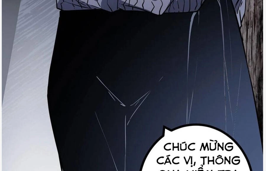 Cái Bóng Vạn Năng Chapter 111 - 65