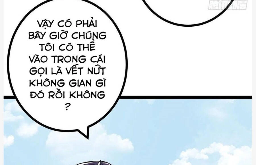 Cái Bóng Vạn Năng Chapter 111 - 67