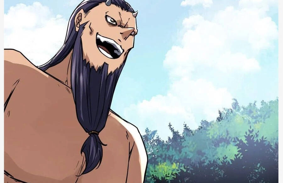 Cái Bóng Vạn Năng Chapter 111 - 68