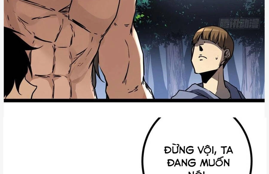 Cái Bóng Vạn Năng Chapter 111 - 69