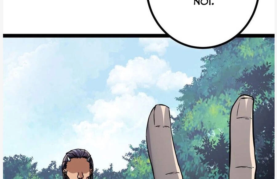 Cái Bóng Vạn Năng Chapter 111 - 70