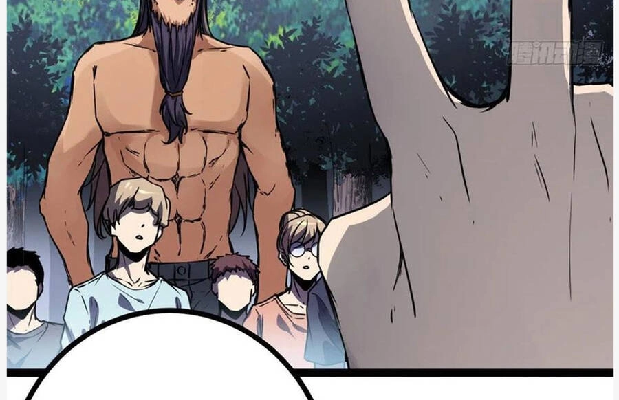 Cái Bóng Vạn Năng Chapter 111 - 71