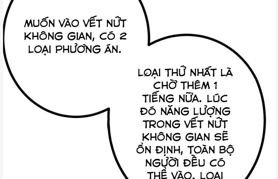 Cái Bóng Vạn Năng Chapter 111 - 72
