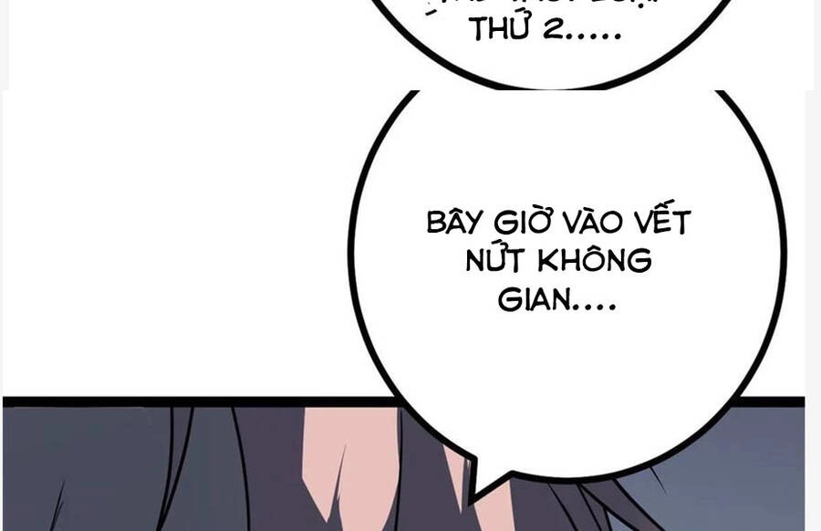 Cái Bóng Vạn Năng Chapter 111 - 73