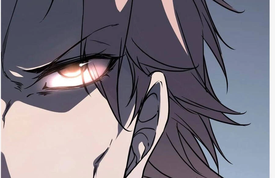 Cái Bóng Vạn Năng Chapter 111 - 74