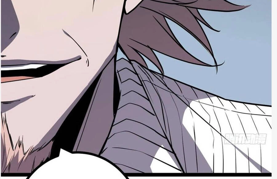 Cái Bóng Vạn Năng Chapter 111 - 75