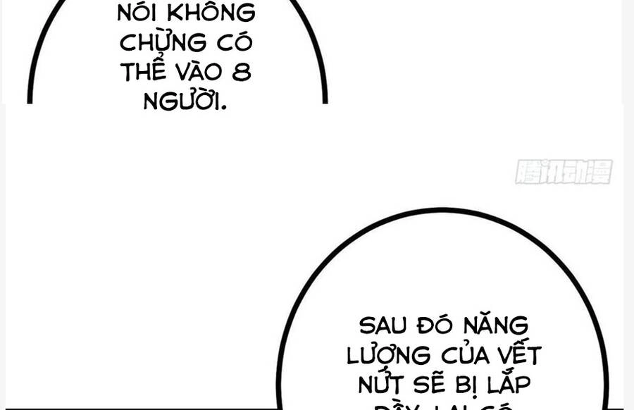 Cái Bóng Vạn Năng Chapter 111 - 76