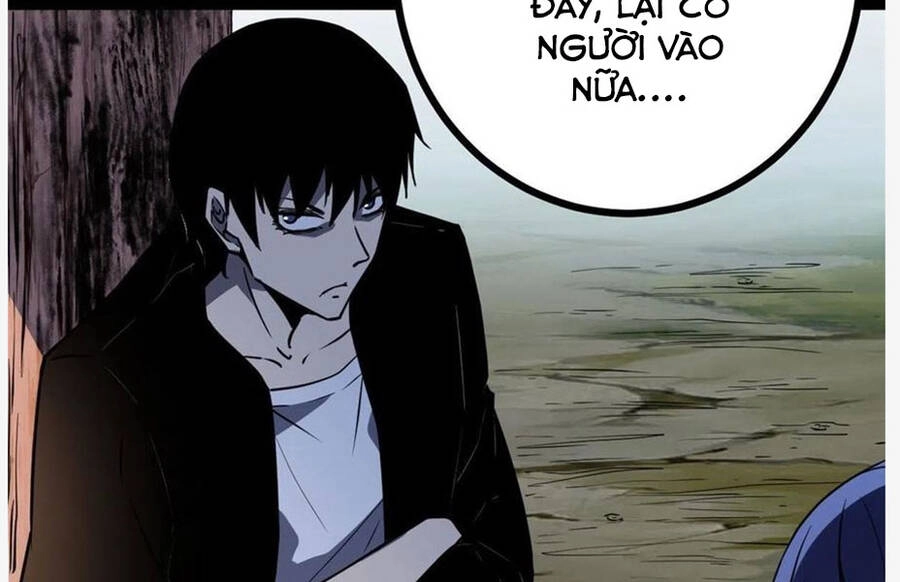 Cái Bóng Vạn Năng Chapter 111 - 77