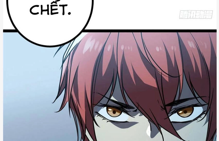 Cái Bóng Vạn Năng Chapter 111 - 79