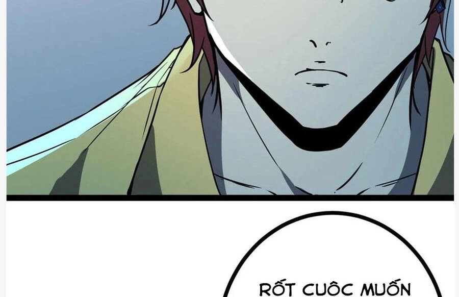 Cái Bóng Vạn Năng Chapter 111 - 80