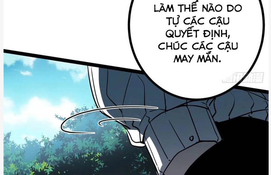 Cái Bóng Vạn Năng Chapter 111 - 81