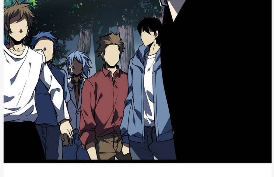 Cái Bóng Vạn Năng Chapter 111 - 82