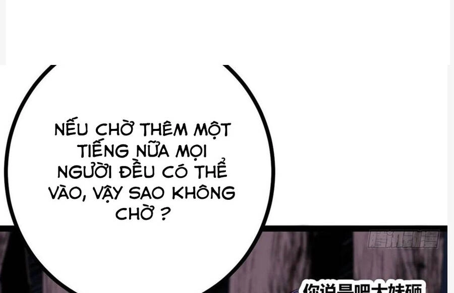 Cái Bóng Vạn Năng Chapter 111 - 83