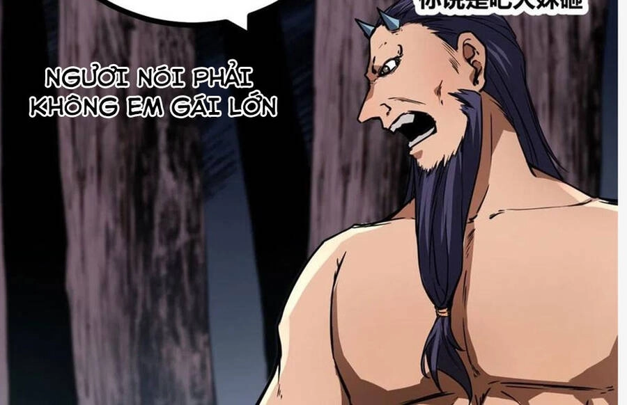 Cái Bóng Vạn Năng Chapter 111 - 84