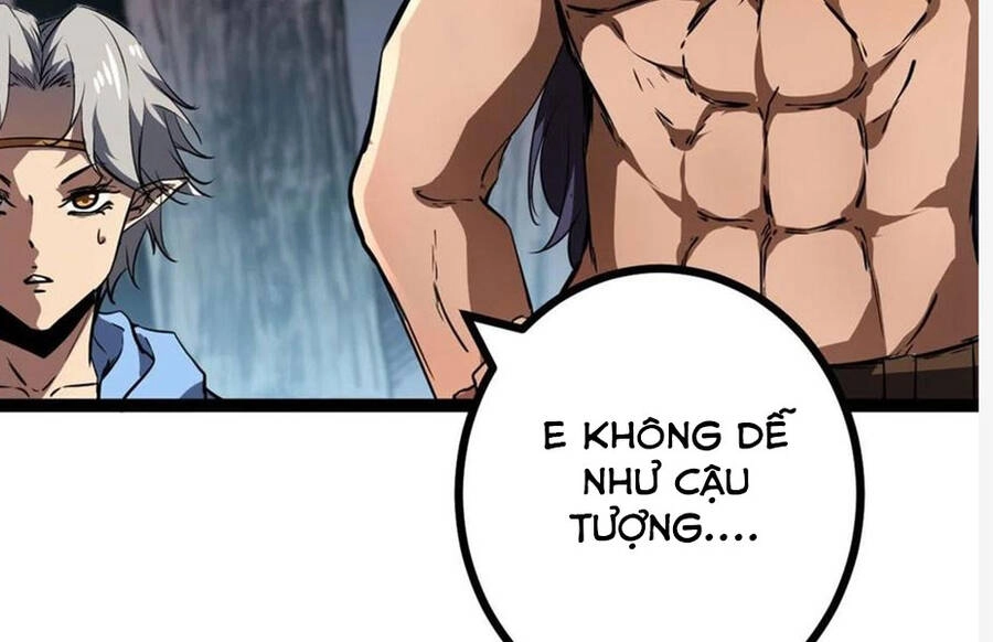 Cái Bóng Vạn Năng Chapter 111 - 85