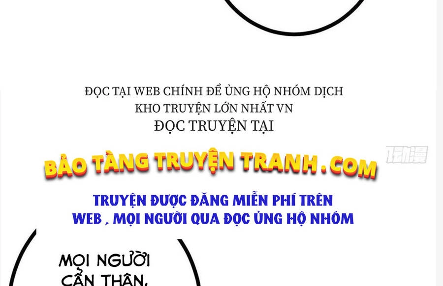 Cái Bóng Vạn Năng Chapter 111 - 86