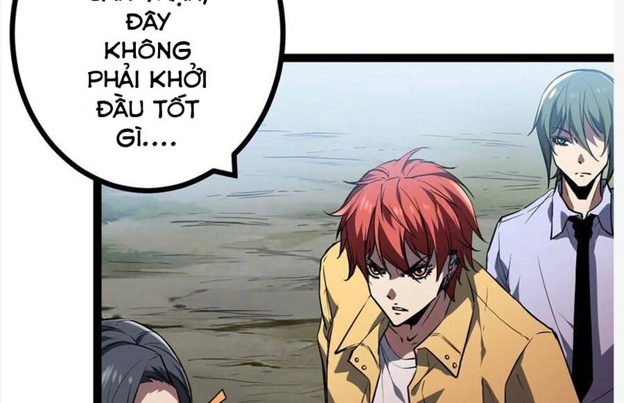 Cái Bóng Vạn Năng Chapter 111 - 87