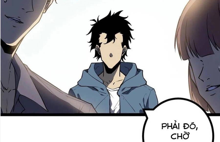 Cái Bóng Vạn Năng Chapter 111 - 89