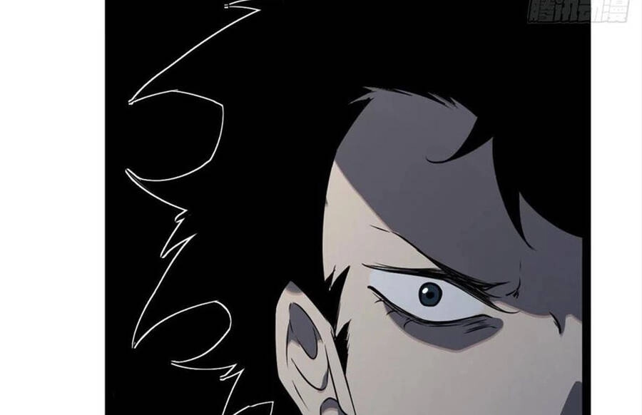 Cái Bóng Vạn Năng Chapter 111 - 91