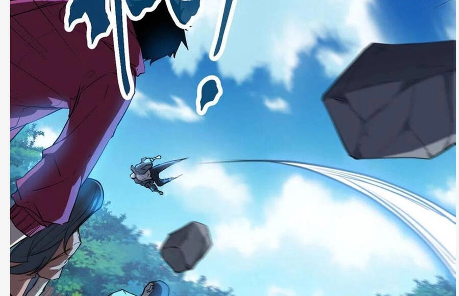 Cái Bóng Vạn Năng Chapter 111 - 94