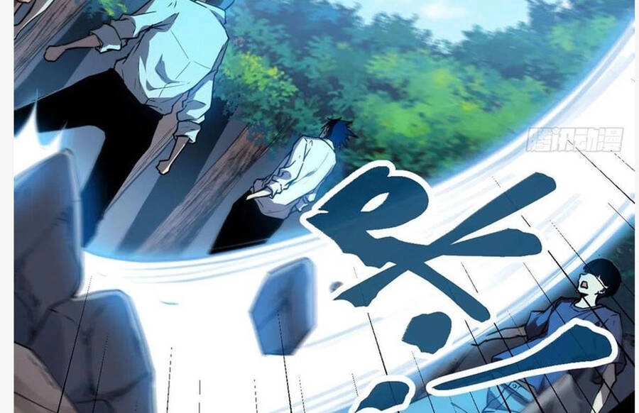 Cái Bóng Vạn Năng Chapter 111 - 95