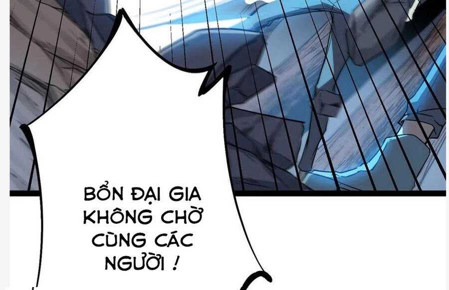 Cái Bóng Vạn Năng Chapter 111 - 96