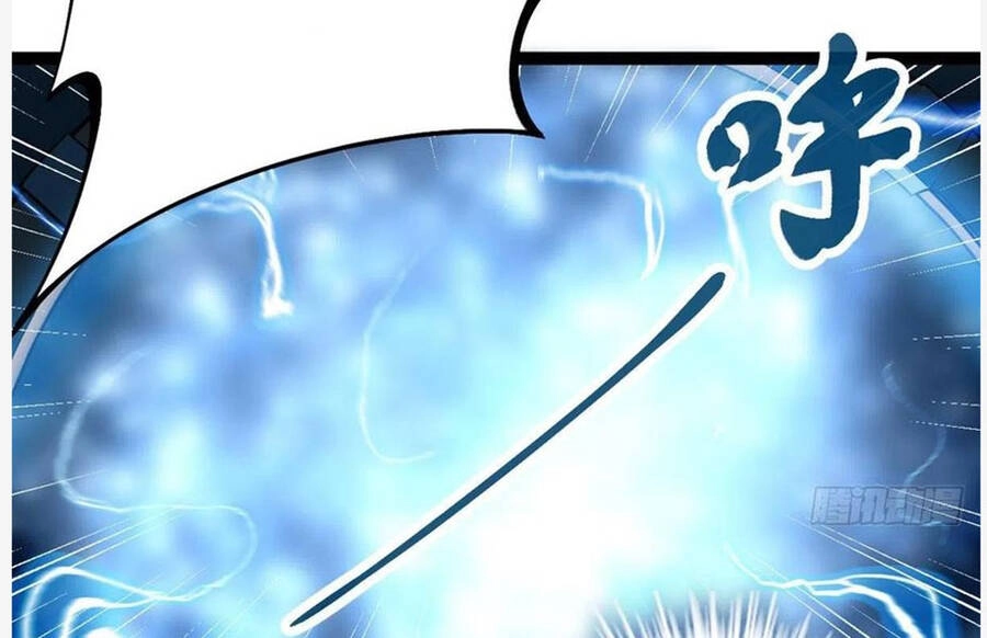 Cái Bóng Vạn Năng Chapter 111 - 97