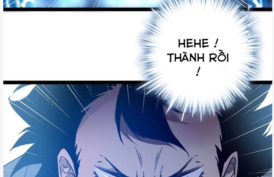 Cái Bóng Vạn Năng Chapter 111 - 98