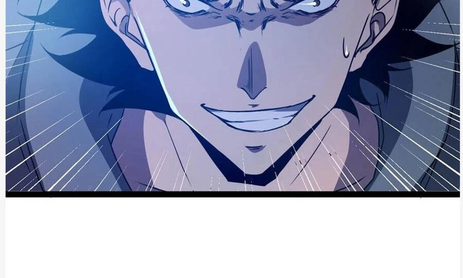 Cái Bóng Vạn Năng Chapter 111 - 99