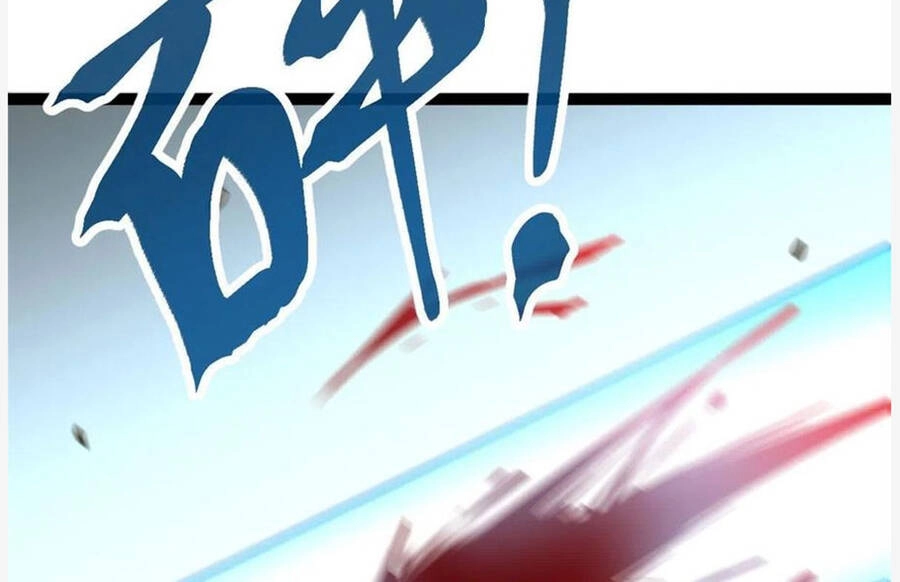 Cái Bóng Vạn Năng Chapter 111 - 100