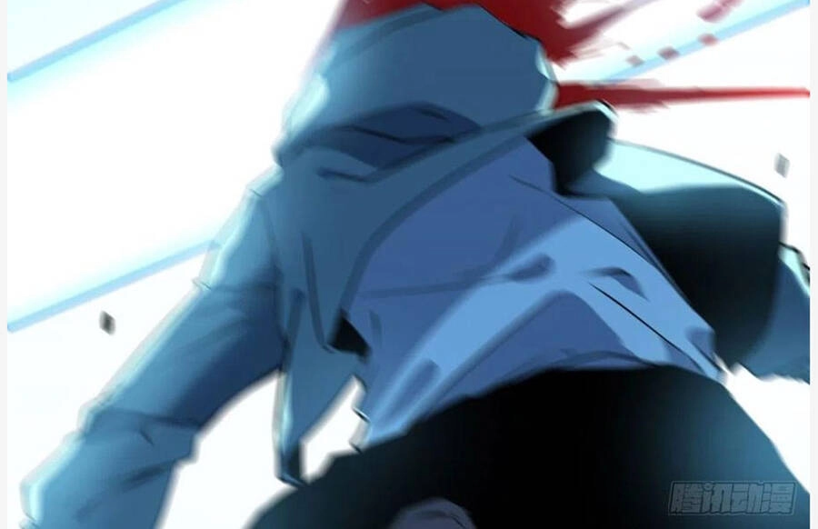 Cái Bóng Vạn Năng Chapter 111 - 101