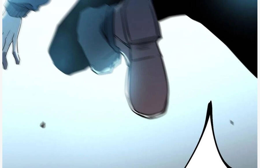 Cái Bóng Vạn Năng Chapter 111 - 102