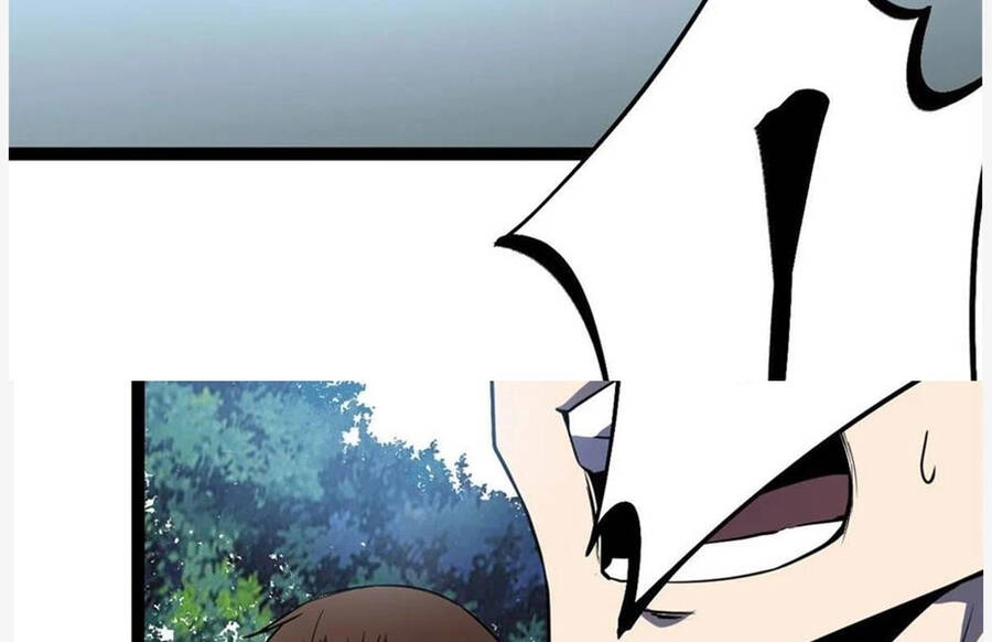 Cái Bóng Vạn Năng Chapter 111 - 103