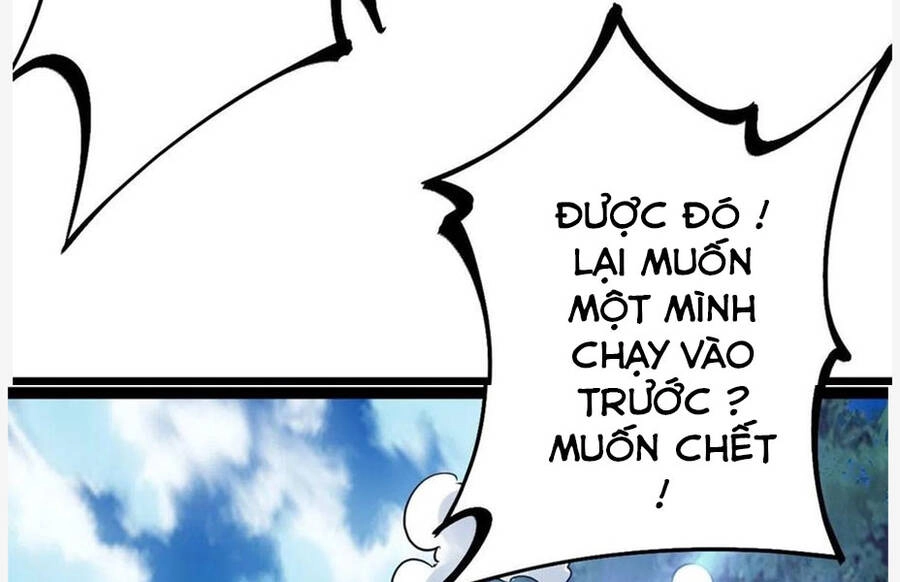 Cái Bóng Vạn Năng Chapter 111 - 105