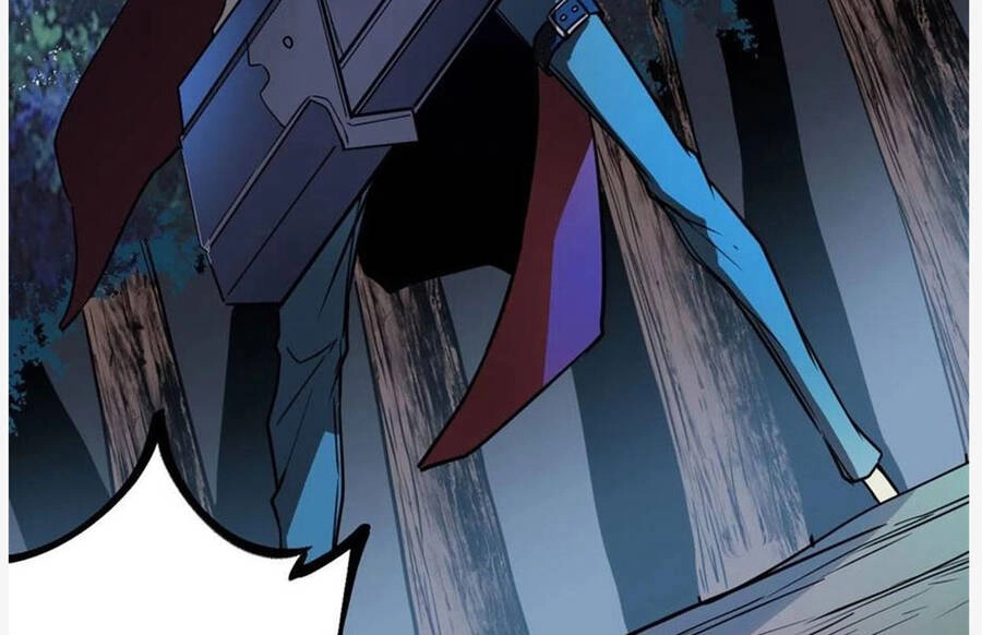 Cái Bóng Vạn Năng Chapter 111 - 107