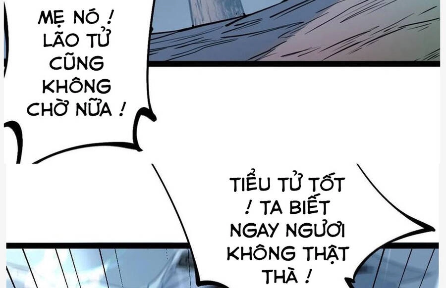 Cái Bóng Vạn Năng Chapter 111 - 108