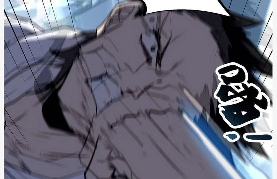 Cái Bóng Vạn Năng Chapter 111 - 109